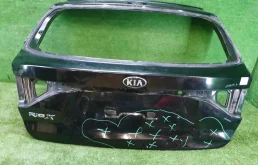 Крышка багажника (73700H0200) для Kia Rio X line 2017+