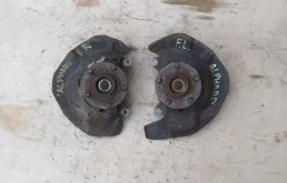 ступица для Toyota Alphard H10 2002-2008