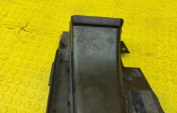 Воздуховод радиатора левый для BMW 3er на фотографиях