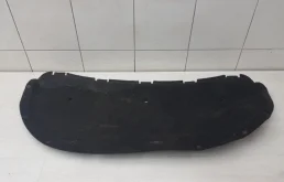 шумоизоляция капота (5J0863831) для Skoda Fabia 5J Хэтчбек 2007-2015