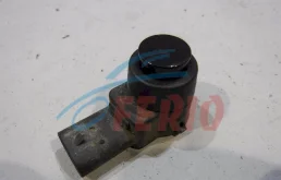 Датчик парктроника передний для Mercedes-Benz GL class X164 2006-2012