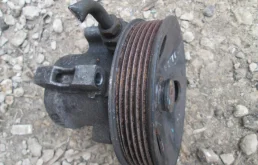 Насос ГУР для Chevrolet Lacetti 2004-2013