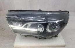 Фара левая для LADA Vesta Седан 2015+