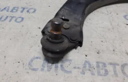 Рычаг задний левый нижний для Volvo XC70 2015 года на фотографиях