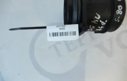 Датчик массового расхода воздуха для Volvo XC90 2012 года на фотографиях