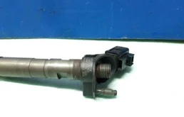 Форсунка топливная для Audi Q7 на фотографиях