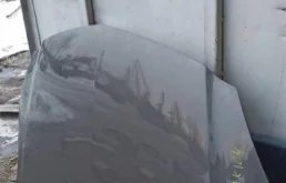 капот для Opel Insignia Седан A 2008-2017