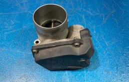 03C133062S для Skoda Rapid I NH3 2012-2017