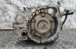 АКПП K112F для Toyota Alphard H20 2008-2015