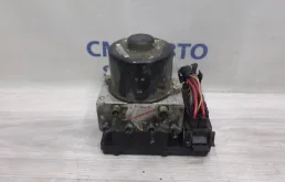 БЛОК  ABS для Mercedes-Benz M class W164 2005-2011