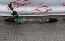 Рулевая рейка для Nissan Qashqai J10 2006-2013