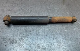 Амортизатор задний левый для Ford Focus II Estate (DA_) 2004-2011