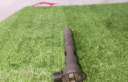 Форсунки A6510700587 4шт для Mercedes-Benz Vito W639 Viano 2003-2013