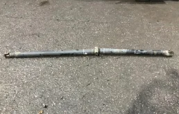 Кардан для Honda CR-V RE 2006-2009