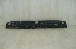 Усилитель заднего бампера для SsangYong Kyron на фотографиях