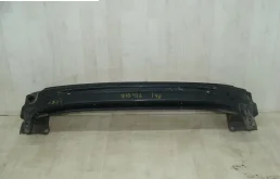 Бампер для Hyundai i40 2012 года на фотографиях