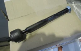 Рулевая тяга левая для Hyundai Solaris 2 (2017-2022)