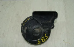 Сигнал правый для Mercedes-Benz GL class X164 2006-2012