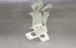 Бачок омывателя для Kia Picanto на фотографиях