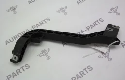 Кронштейн переднего бампера правый для Mercedes-Benz GL class 2015 года на фотографиях