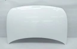 Капот для Hyundai Solaris 2 (2017-2022)