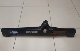 Балка передняя поперечная для Toyota Corolla 2014 года на фотографиях