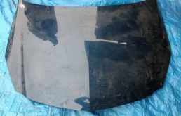 Капот для Opel Insignia Седан A 2008-2017