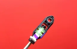 Трос кулисы (МКПП) для Suzuki SX4 на фотографиях