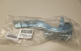 Петля капота левая для Kia Rio X line 2017+