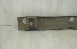 Усилитель заднего бампера для SsangYong Kyron на фотографиях