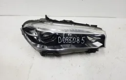 Фара для BMW X6 Ф16 F16 2014-2019