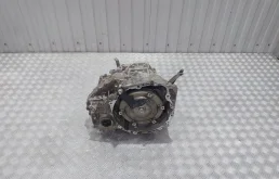 АКПП для Toyota Camry XV70 2018-2021