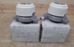 A2122403217 для Mercedes-Benz E class W212 2009-2015