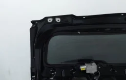 Дверь багажника для Ford Explorer на фотографиях