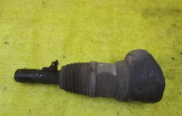 Пневмостойка передняя правая (37106877560) для BMW 7er G11/G12 2015-2021