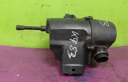 Корпус воздушного фильтра для Skoda Fabia 5J Хэтчбек 2007-2015