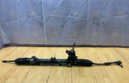 Рулевая рейка для Opel Astra H GTC 2004-2014