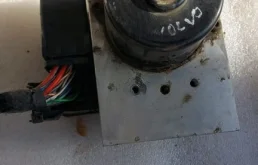 Блок ABS для Volvo XC90 I C 2002-2014