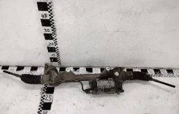 рулевая рейка для BMW 3er F30 2011-2019