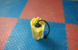 топливный насос для BMW X3 Е83 2003-2010