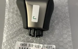 Ручка АКПП для Lexus LX J200 rest 2015+