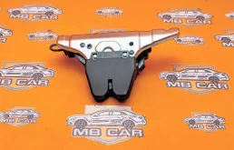 Замок багажника для Mercedes-Benz CLA class C118 2019+