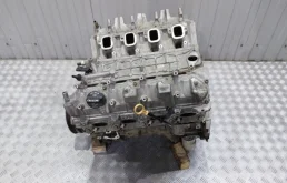 двс L86 для Cadillac Escalade 4 2013-2020