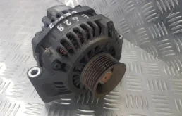 Генератор для Honda CR-V на фотографиях