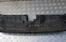 Решетка радиатора для Hyundai Matrix 2005 года на фотографиях