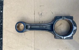 Шатун для Mitsubishi Pajero Sport KH0 2008-2013