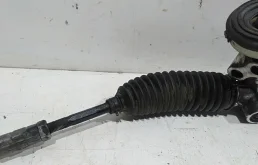 Лонжерон передний левый для Hyundai Solaris 2015 года на фотографиях