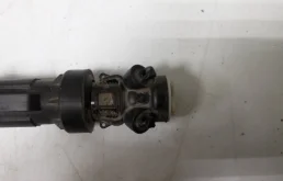 Фароомыватель левый для Mercedes-Benz M class на фотографиях