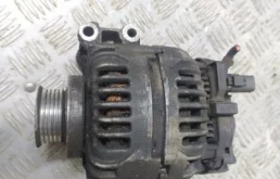 Генератор для Renault Logan 2005-2015 (LS)