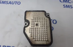 Блок управления двигателем для Volvo XC90 2012 года на фотографиях